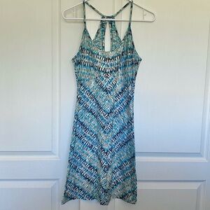 Women’s Patagonia Dress Size Medium